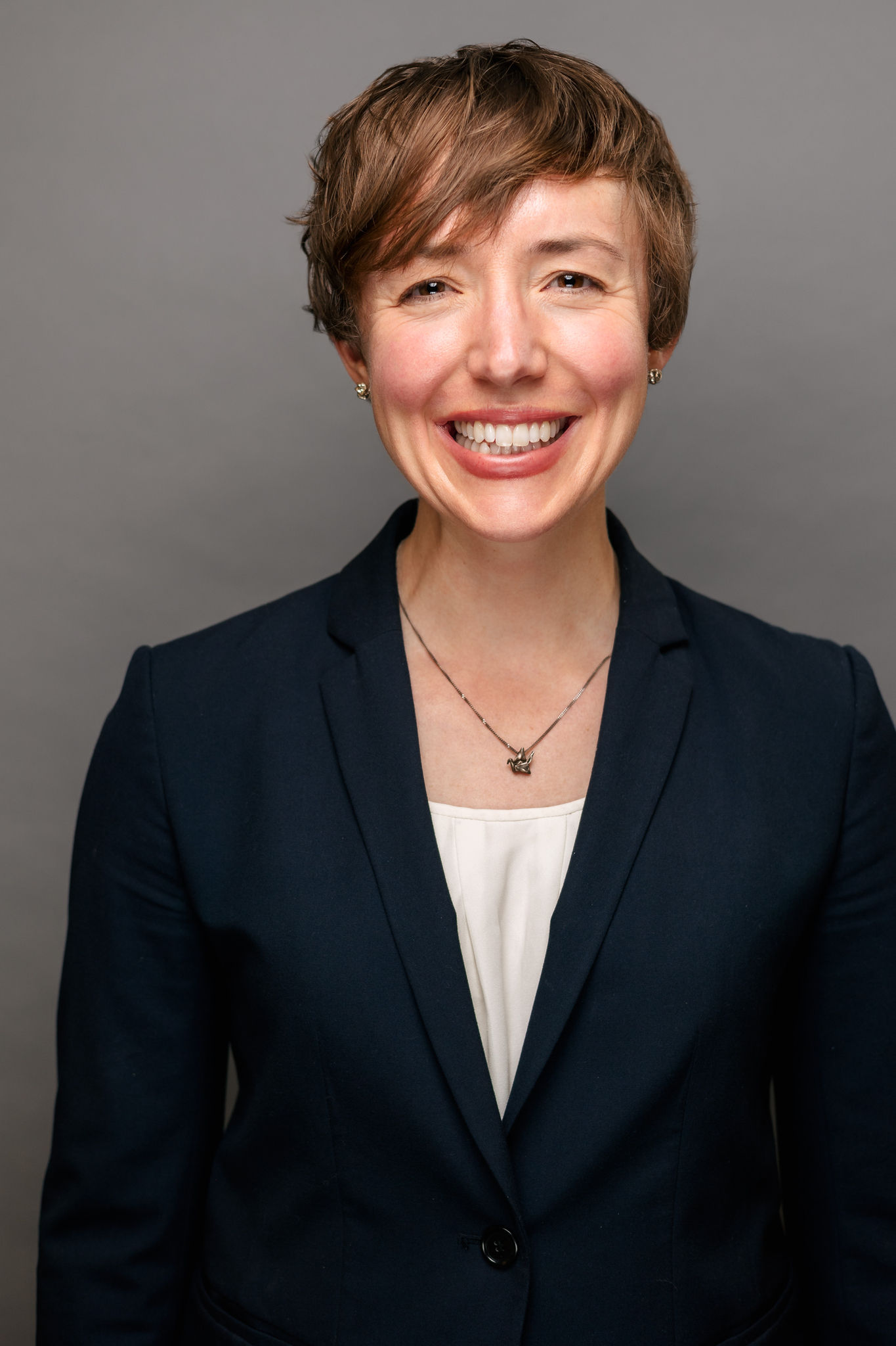 Sheila V. O'Rourke - Gibbel Kraybill & Hess