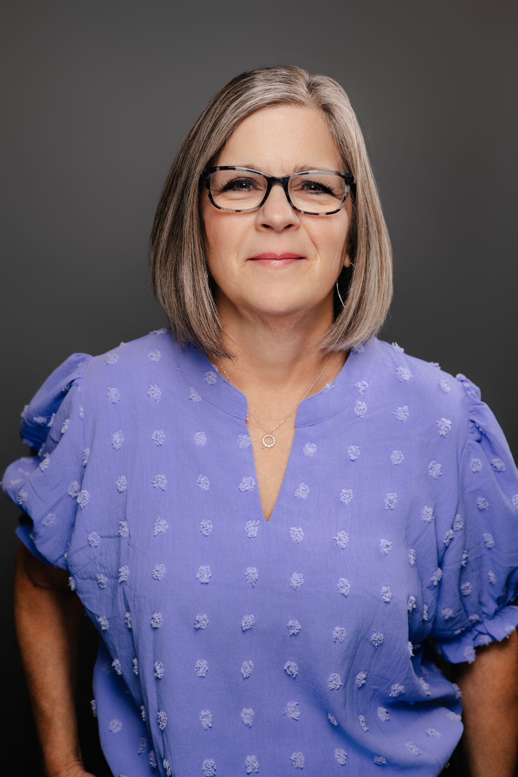 Julie A. Snavely - Gibbel Kraybill & Hess