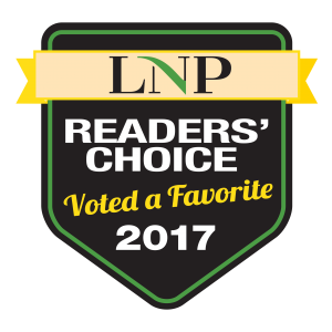 ReadersChoice_VotedAFavorite_LOGO_2017